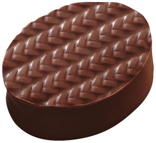 [08056297] 011181 PCB SHEETS FIBER STRUCTURE 40X25 CM 27PCES ***S/CD***