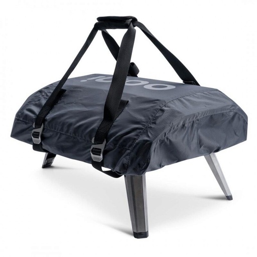 [60251135] OONI KODA 12 HOUSSE DE PROTECTION / TRANSPORT