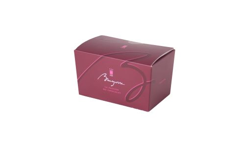 [11090052] BALLOTIN BORDEAU BRUYERRE 375GR LEEG 50 STUCKS OOS