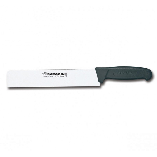 [57660750] FISCHER COUTEAU FROMAGE 25CM 1 POIGNEE 385.25