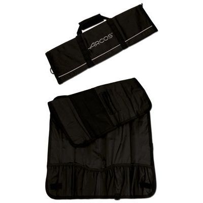 [57657728] ARCOS TROUSSE  8 PLACES