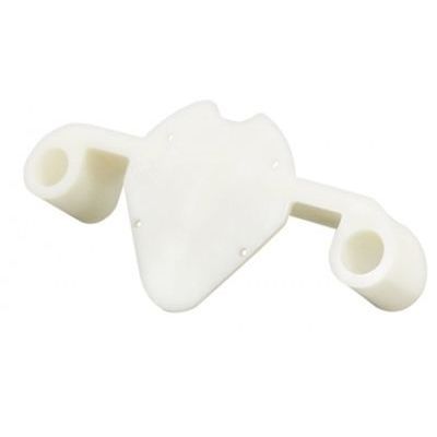 [57663021] LT GLISSIERE NYLON PR COUPE-FRITE CF0007