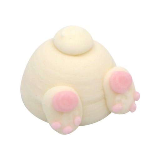 [08074263] 1069056 KIT LAPIN 42PCES***S/CD***