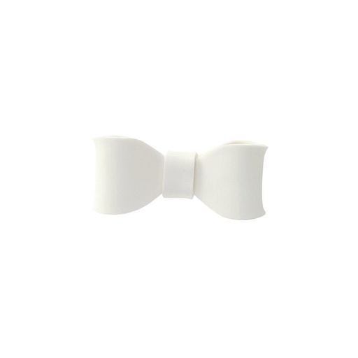[08074117] 11286 STRIK KLEIN WIT  18 STUKKEN = DOOS