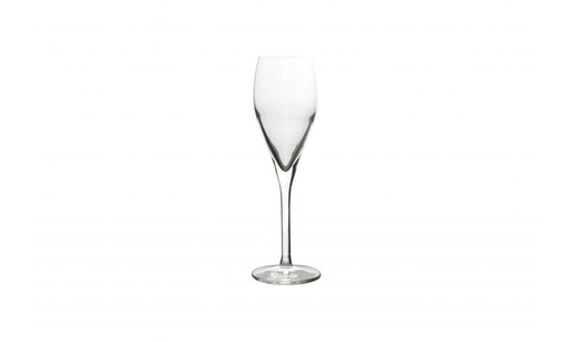 [70200382] VICRILA HOSTELVIA VERRE SUBIRATS FLUTE 17CL(PUNTO)