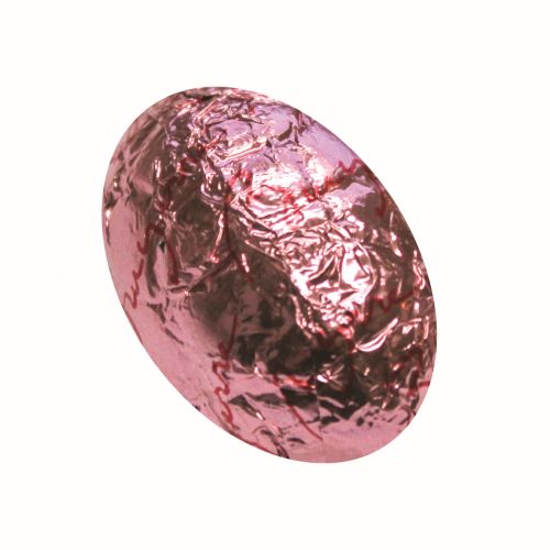 [13030045] BRUYERRE PETITS OEUFS LAIT NUTELLA EMBALLES 1.8KG