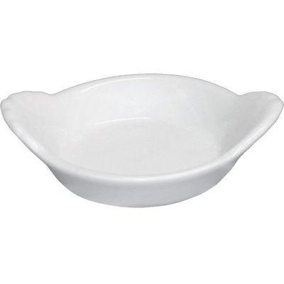 [57660150]  7CM EIERDOOMPOTJE