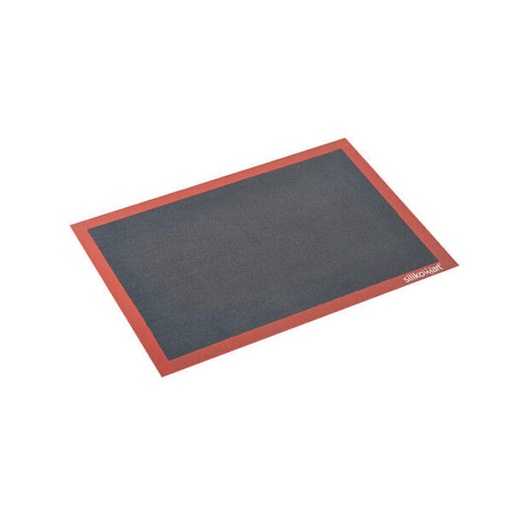 [51300076] TAPIS SILIKOMART AIRMAT 400X300MM