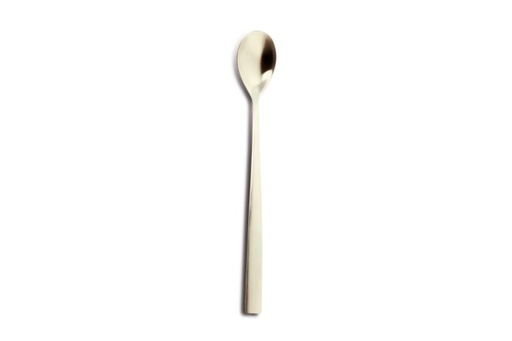 [60251407] COMAS BCN CHAMPAGNE CUILLERE LONG DRINK MAZAGRAN