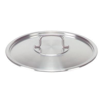 [57660537] PUJADAS COUVERCLE 35CM