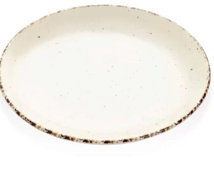 [60251760] GURAL ENT SIDE PLAT BORD 27CM - 620690
