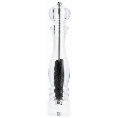 [57662695] PEUGEOT PARIS CLASSIC NANCY ACRYL MP 38CM