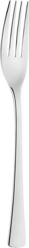 [57660706] ETERNUM 964-14 CURVE 18/10 FOURCHETTE DESSERT