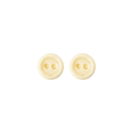 [08054675] 2015997 BOUTONS 1,5 CM 320PCES