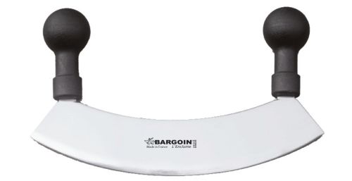 [50412068] WIEGMES 1 MES 26CM 2 HANDVATTEN=STUK