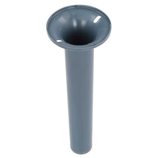 [57658482] JURA SMART FILTER EXTENSIE J... WE...-N.73304