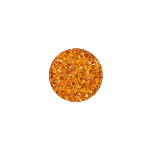[08058458] 1024010 FANTASY OR  500G  ***S/CDE***