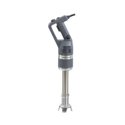[60531002] ROBOT COUPE MIXER CMP250-VV 270WVITESSE VARIABLE DE 2300 À 9600 TR/MN