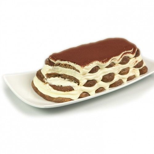 [07060500] PREGEL TIRAPONE TIRAMISU 1,5KG