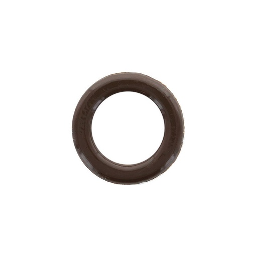 [08080569] 2032533 KLEINE FONDANT RING 175 STUKS ***OP BESTELLING***