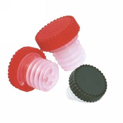 [57660868] "SLOW FLOW" TASTING CAP