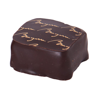 [11030041] PRALINE BRUYERRE TOKYO FONDANT 1.1KG