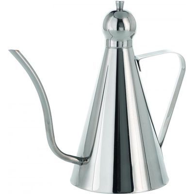 [57660847] GI-METAL HUILIER INOX 1L