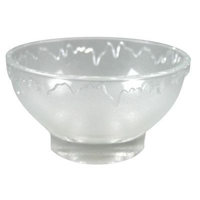 [73500995] ARCOROC 20CL ICE CREAM PEPITE CUP