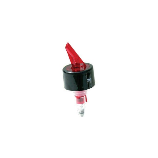 [60250925] DOSEUR A BILLES 6.0CL PACK DE 3