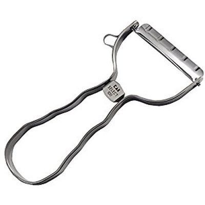 [57661318] KAI SELECT EPLUCHEUR "Y" - DH-6000