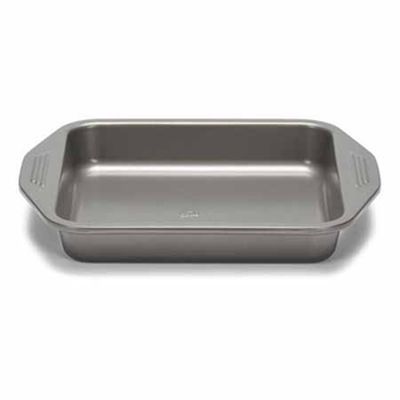 [57658997] TALA PLAT A FOUR 23X23X4CM ANTI-ADH. -MENAGER ***S/CDE***