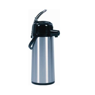 [57657684] ANIMO THERMOS POMPE 2.2L- BOUTEILLE VERRE PR MT100