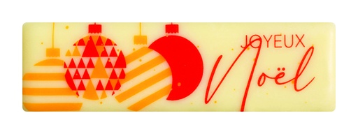 [08058090] 088043 PCB RECHTHOEKEN CB OPHANGING 7X2CM 110ST ***S/CDE***