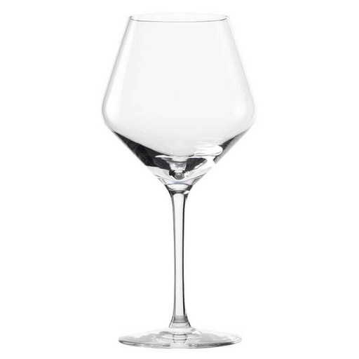 [57659475] STOLZLE VERRE REVOLUTION BURGUNDER 54.5CL
