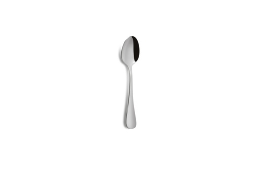 [60251485] COMAS NORTH 18/10 TEASPOON (BID)