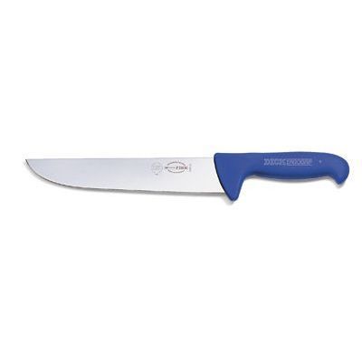 [57660064] DICK LARGE SLICER N 82348.26 CMS
