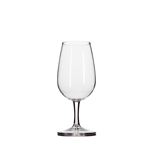 [70200477] VERRE A VIN DIONYSOS POLYMERE 21CL "SET 4P"