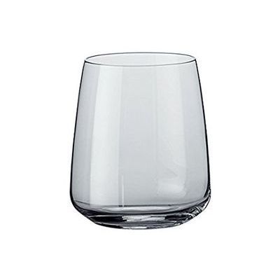 [57658055] BORMIOLI ROCCO AURUM ACQUA GLASS 37.5CL