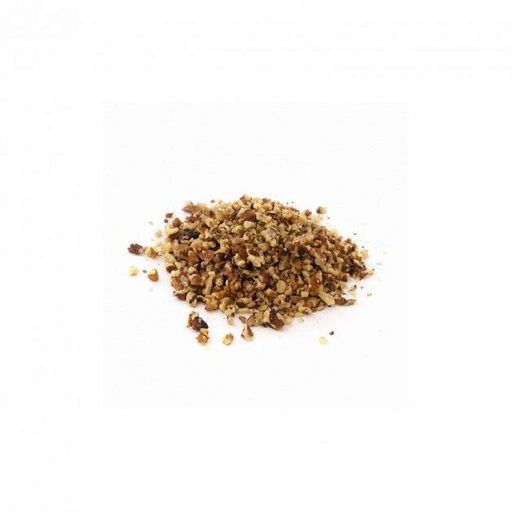 [05100665] DELICES DES BOIS WALNOTEN GEBROKEN 4/10MM 15KG