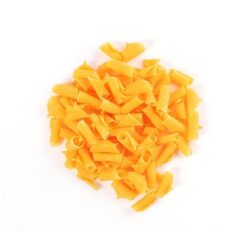 [08055029] 1095663 CURLS ORANGE 9 MM 4KG ***S/CDE***
