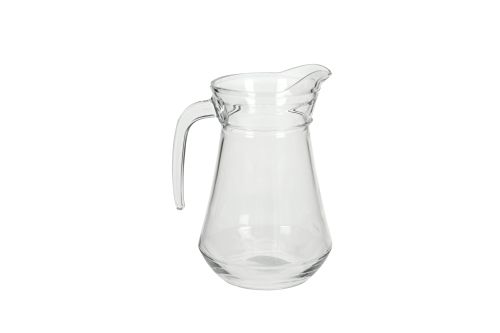 [73800026] LUMINARC KRUIK BROC BROC 1L=STUK