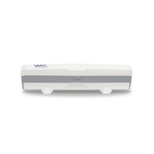 [54604028] WRAPMASTER COMPACT UNWINDER FOR 30CM ROLL