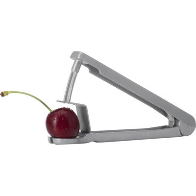 [54911789] KERS ONTPITTER KERNEX WESTMARK