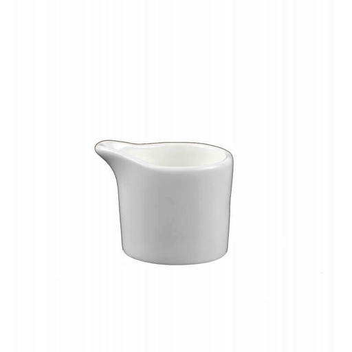 [74500322] BONBISTRO SAM ROOMMELDER  3CL