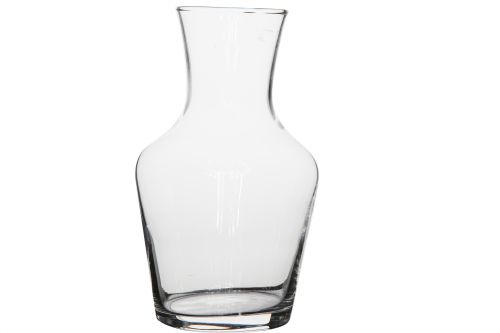 [73800095] LUMINARC WIJN KRUIKJE BROC 0,5L=STUK