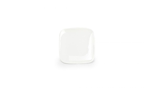 [60250784] BONBISTRO MATCH ASS.PLATE 13.5X13.5CM