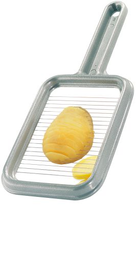 [54912564] WESTMARK COUPE PDT & MOZZARELLA EN TRANCHES
