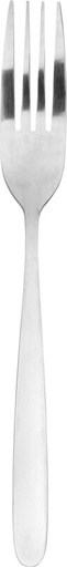 [70200341] ETERNUM 958-14 FRIDA 18/0 FOURCHETTE A DESSERT