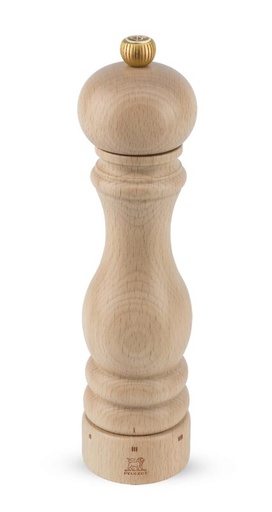 [70409682] PEUGEOT MS U'SELECT PARIS NATUREL 22CM