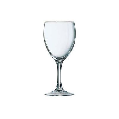 [57657930] ARCOROC ELEGANCE GLAS 19CL